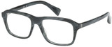 Rag & Bone RB50014 063