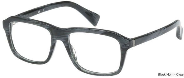 Rag & Bone RB50014 063
