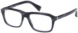 Rag & Bone RB50014 092