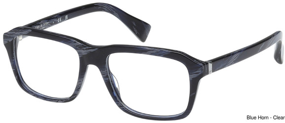 Rag & Bone RB50014 092