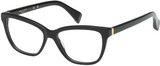 Rag & Bone RB50015 001