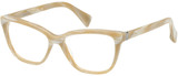 Rag & Bone RB50015 060