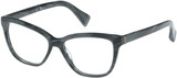 Rag & Bone RB50015 063