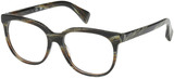 Rag & Bone RB50016 061