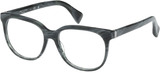 Rag & Bone RB50016 063