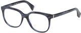 Rag & Bone RB50016 092