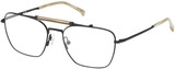 Rag & Bone RB50017 002