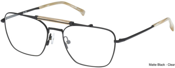 Rag & Bone RB50017 002