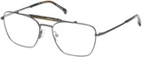 Rag & Bone RB50017 007