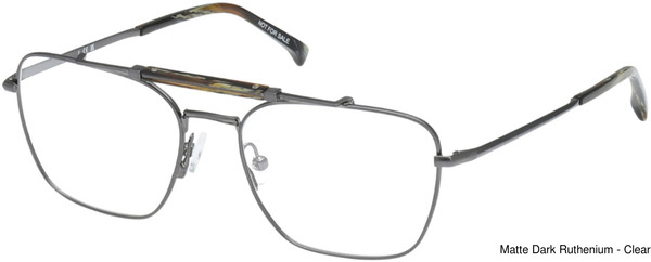Rag & Bone RB50017 007