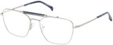 Rag & Bone RB50017 011