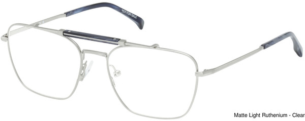 Rag & Bone RB50017 011
