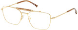 Rag & Bone RB50017 032