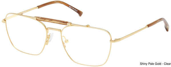 Rag & Bone RB50017 032