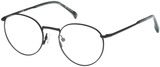 Rag & Bone RB50018 002