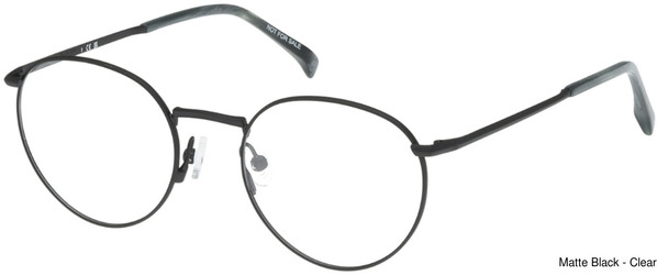 Rag & Bone RB50018 002