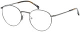 Rag & Bone RB50018 007