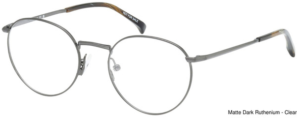 Rag & Bone RB50018 007