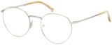 Rag & Bone RB50018 011