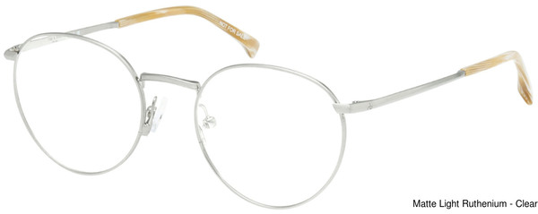 Rag & Bone RB50018 011