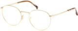Rag & Bone RB50018 032