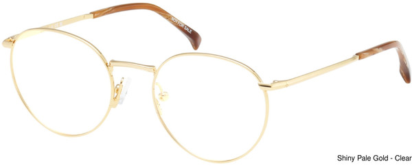 Rag & Bone RB50018 032