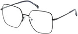 Rag & Bone RB50019 001
