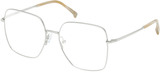 Rag & Bone RB50019 010