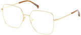Rag & Bone RB50019 032