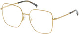 Rag & Bone RB50019 038