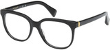 Rag & Bone RB50020 001