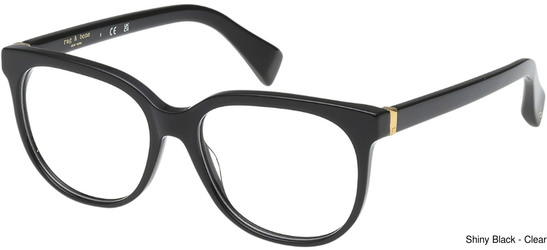 Rag & Bone RB50020 001