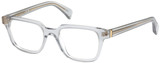 Rag & Bone RB50020 020