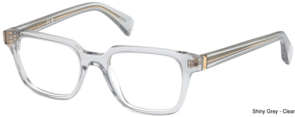 Rag & Bone RB50020 020