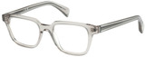 Rag & Bone RB50020 057