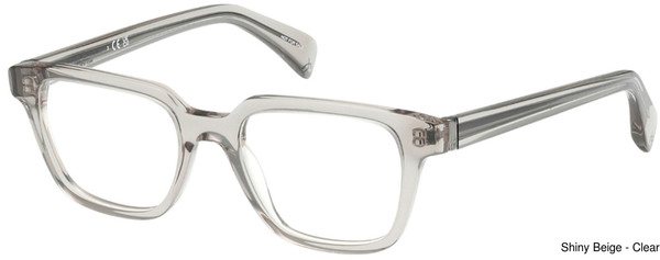 Rag & Bone RB50020 057