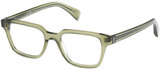 Rag & Bone RB50020 097