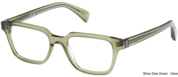 Rag & Bone RB50020 097
