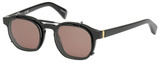 Rag & Bone RB50021 Clip On 001
