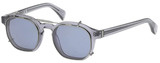 Rag & Bone RB50021 Clip On 020