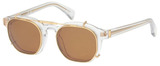 Rag & Bone RB50021 Clip On 026