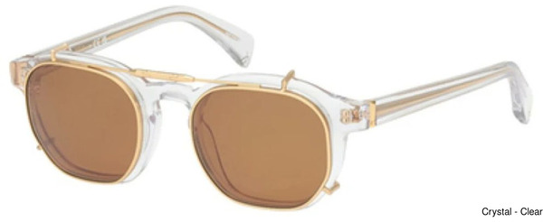 Rag & Bone RB50021 Clip On 026
