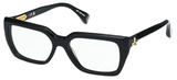 Rag & Bone RB50022 001