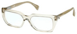 Rag & Bone RB50022 045