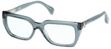 Rag & Bone RB50022 084
