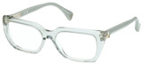 Rag & Bone RB50022 093