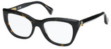 Rag & Bone RB50023 001