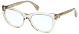 Rag & Bone RB50023 045