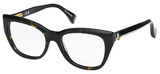 Rag & Bone RB50023 052