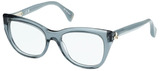 Rag & Bone RB50023 084
